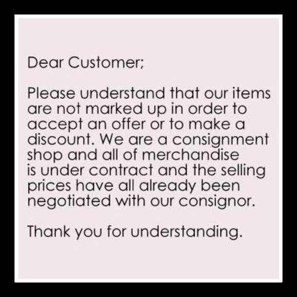 Perfect Rebecca Moss Ballpoint Pen Chrome & Pink Beautiful Holiday Gift - Picture 4 of 4